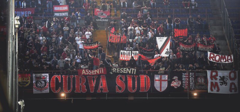 MI_Tangerang's tweet photo. Ar yu redi #Militaners ??? 💪
 https://t.co/RuubM6faje