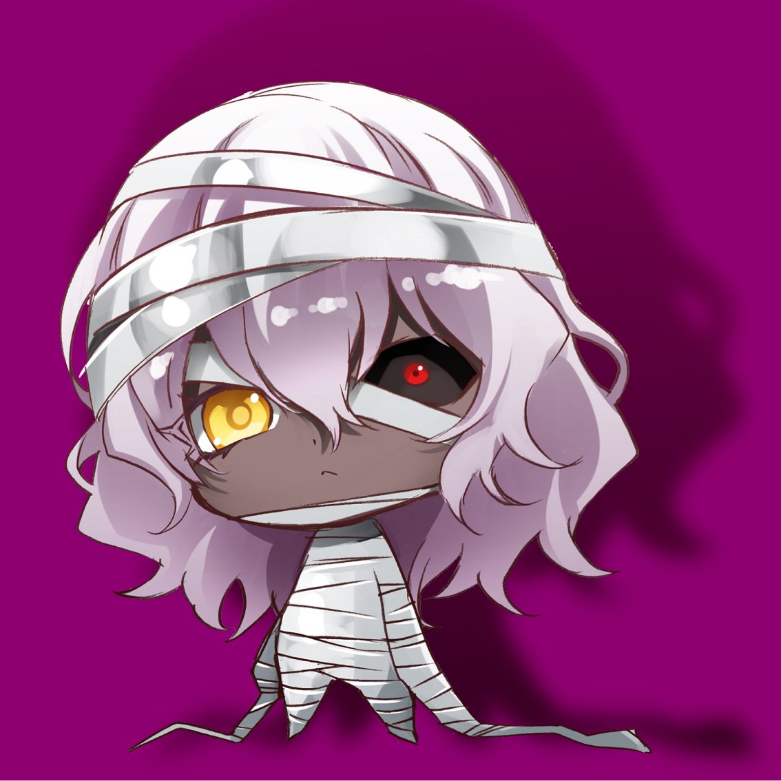 双星の陰陽師 5 無断転載禁止 C 2ch Net 双星の陰陽師 5 無断転載禁止 C 2ch Net