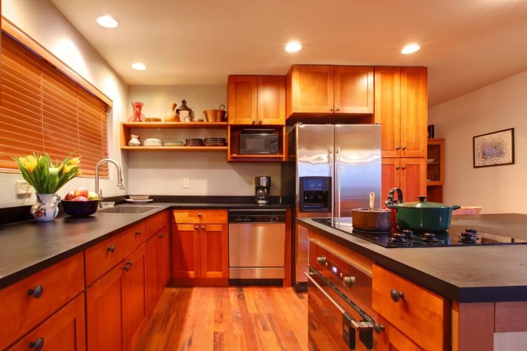 JamieW46's tweet photo. Amazing Kitchen Interior Design Ideas That You Will Always Love https://t.co/TWY38VsHYd
#kitchendecor #homeimprovement #interiordesign https://t.co/Gcch1njXBA
