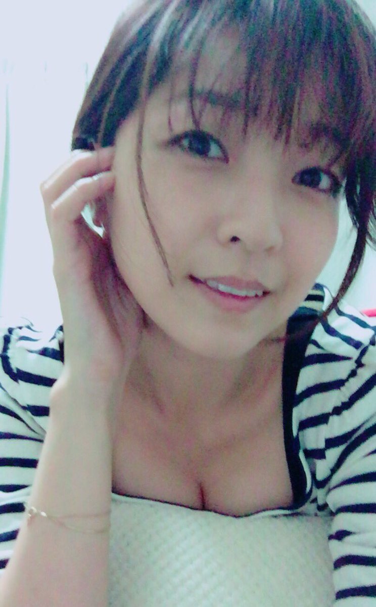 平田裕香 秋 ですかね 思いがけずサービスショットが撮れたので ハロウィンですし Treat Me Or I Ll Trick You 平田裕香 秋 ですかね 思いがけずサービスショットが撮れたので ハロウィンですし Treat Me Or I Ll Trick You