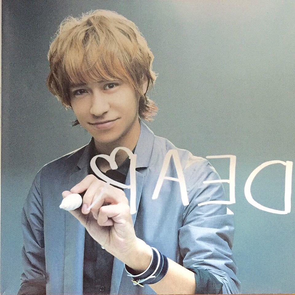 inokei_jump_'s tweet photo. 八乙女光の誕生日までに1202RT
絶対に成功させたいです🙇
お願いします🙇🙇
#RTした人全員フォローする 
#八乙女光
#1202RT
#八乙女光の誕生日までに1202RT https://t.co/QN1jW1OLrY