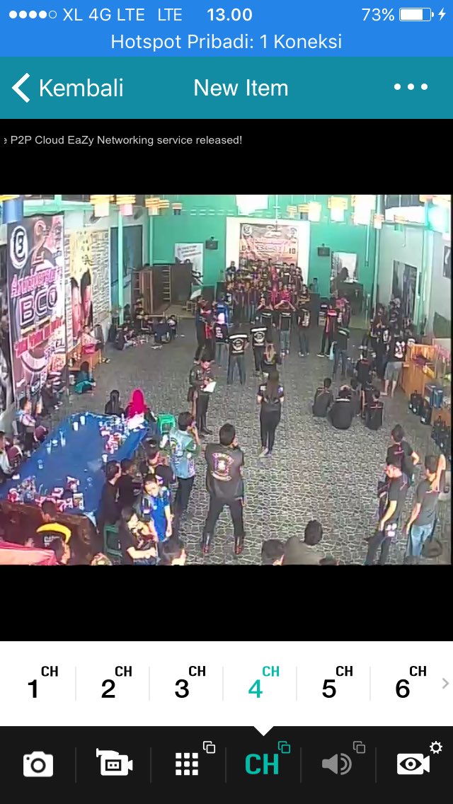 Kedai Kopi Semanan (@kedaikopilui) on Twitter photo 