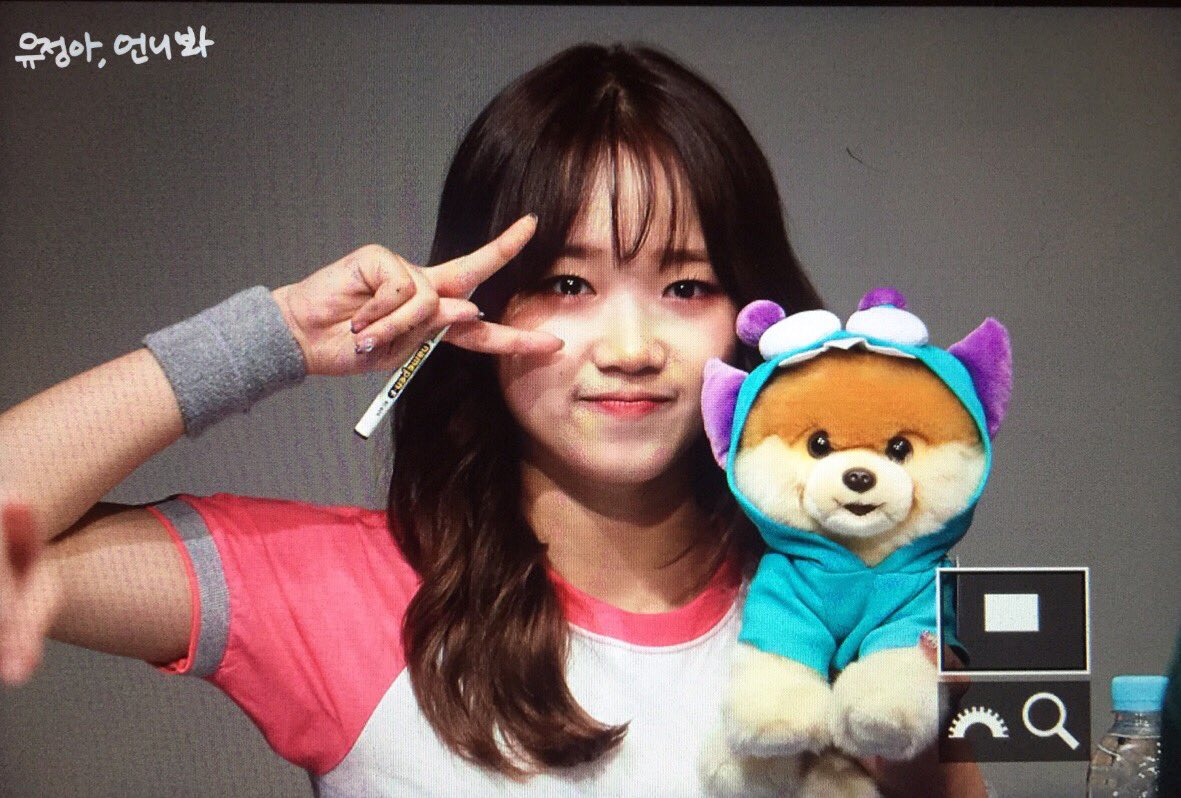 Cv_x5_qUEAAI32E.jpg:large