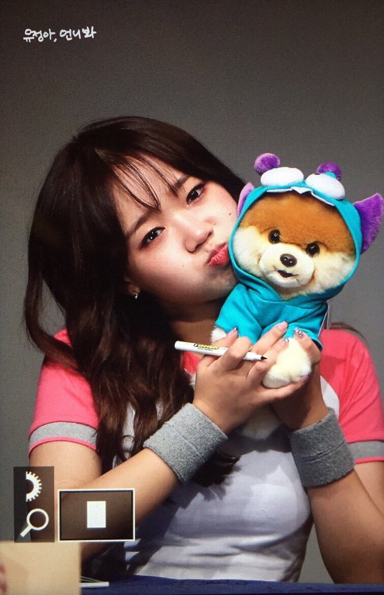 Cv_x5_qVIAE4ipM.jpg:large