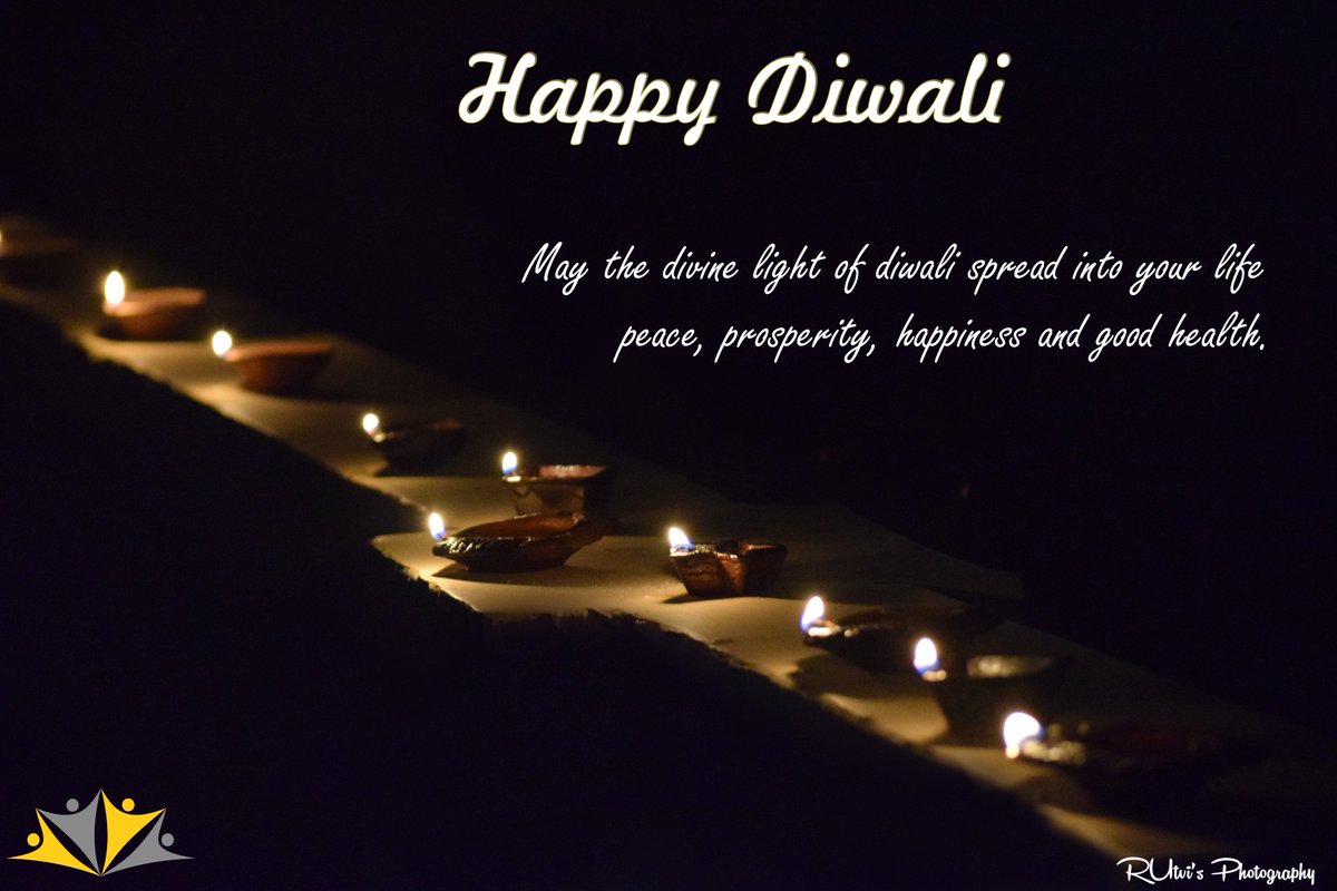 BizzCoder's tweet image. Bizzcoder wishes you all very Happy Diwali  
#दीपावली #happyDiwali #Diwali