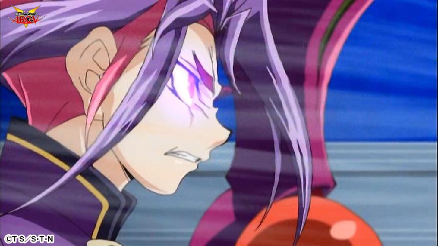 アニメ 遊 戯 王 公式 Arcv 遊矢 零児vs零王のデュエルの最中 ユーゴvsユーリ因縁の闘いも続いていた アカデミア内で4人のデュエリストと4体のドラゴンが共鳴する中 悪魔の決闘者 ズァークは不気味な笑みを浮かべ その瞬間 を待つ 遊戯王 アニメ 遊 戯 王 公式 Arcv 遊矢 零児vs零王のデュエルの最中 ユーゴvsユーリ因縁の闘いも続いていた アカデミア内で4人のデュエリストと4体のドラゴンが共鳴する中 悪魔の決闘者 ズァークは不気味な笑みを浮かべ その瞬間 を待つ 遊戯王