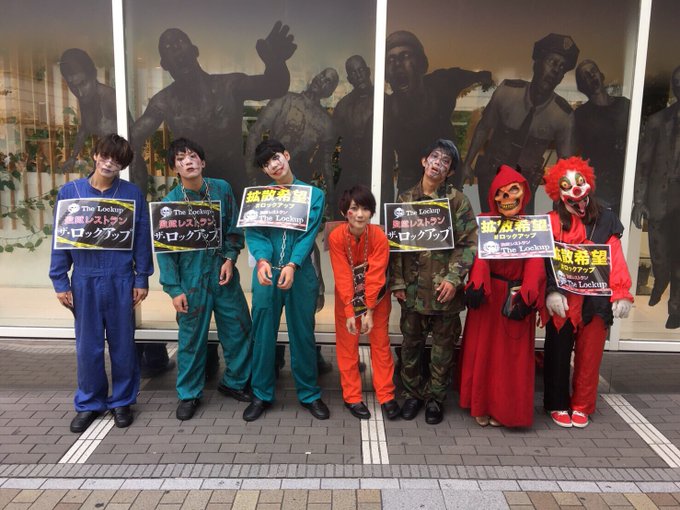 ザ ロックアップ 神戸さん の人気ツイート 1 Whotwi グラフィカルtwitter分析 ザ ロックアップ 神戸さん の人気ツイート 1 Whotwi グラフィカルtwitter分析