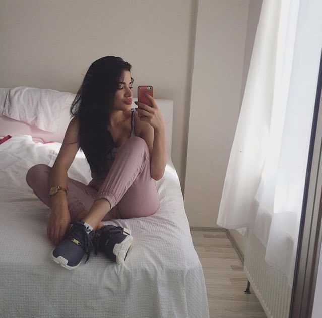 Na