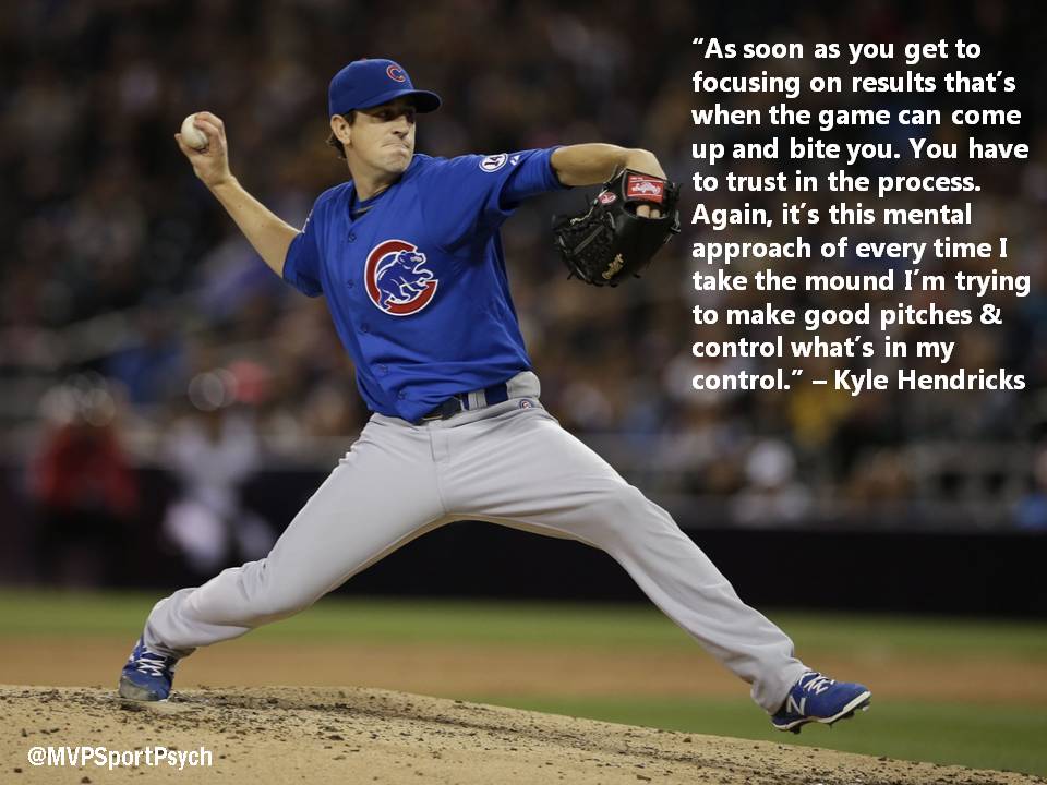 MVP_Mindset's tweet image. Fitting given tonight's performance #mindset #ProcessFocus #Controllables #thatscub #MLBPlayoffs