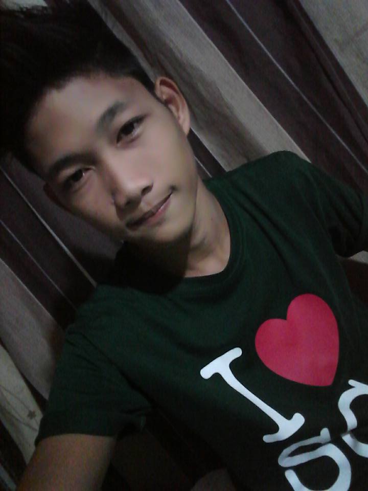 LeeMinJosh2's tweet photo. I <3 SG https://t.co/e02ptWkKJT
