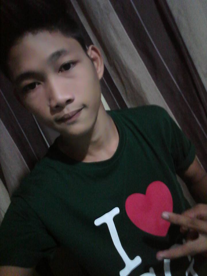 LeeMinJosh2's tweet photo. I <3 SG https://t.co/e02ptWkKJT