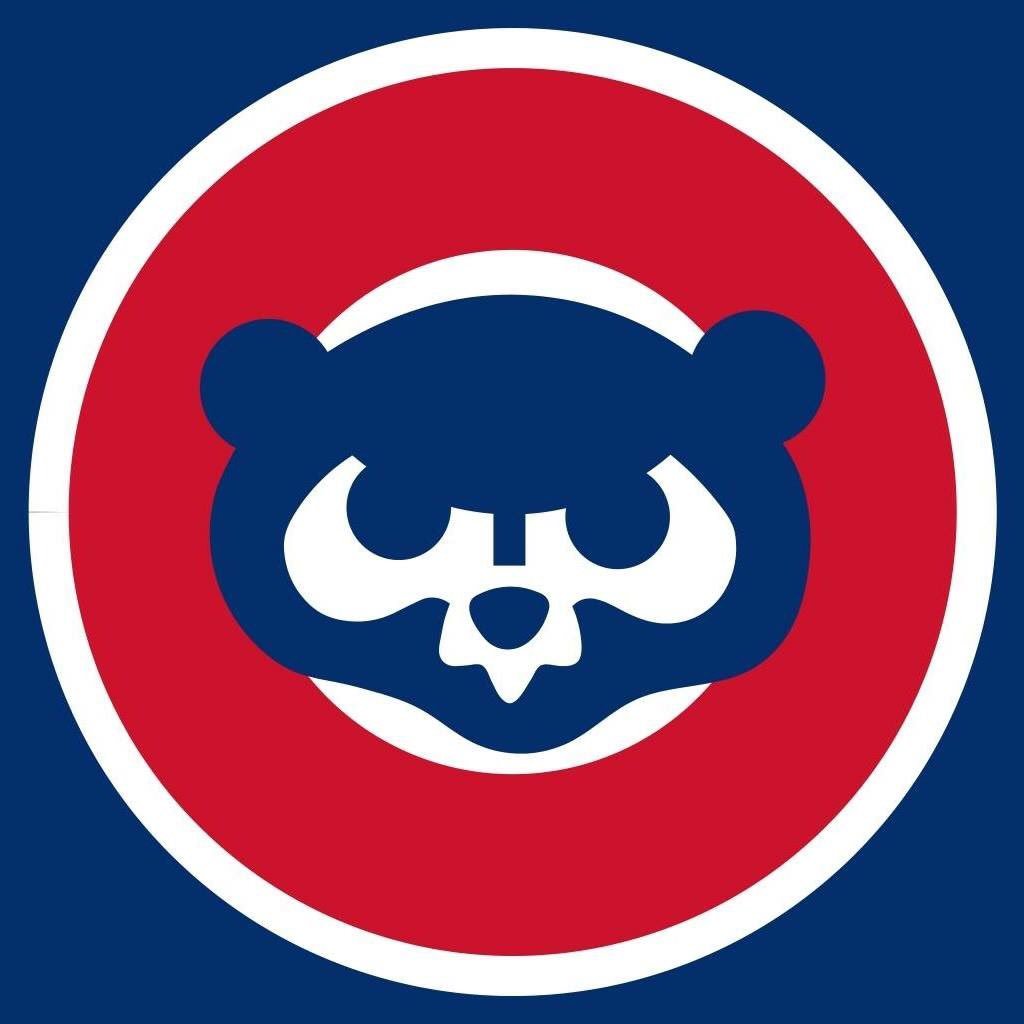 PadraigOhanny's tweet photo. #GoCubsGo 
#ClaytonWho
#FlyTheW 
#BringOnCleveland
#WorldSeriesBound https://t.co/YHihtlj04U