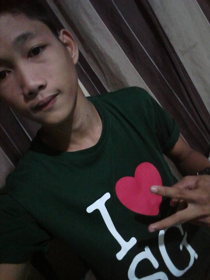 LeeMinJosh2's tweet photo. I <3 SG https://t.co/e02ptWkKJT