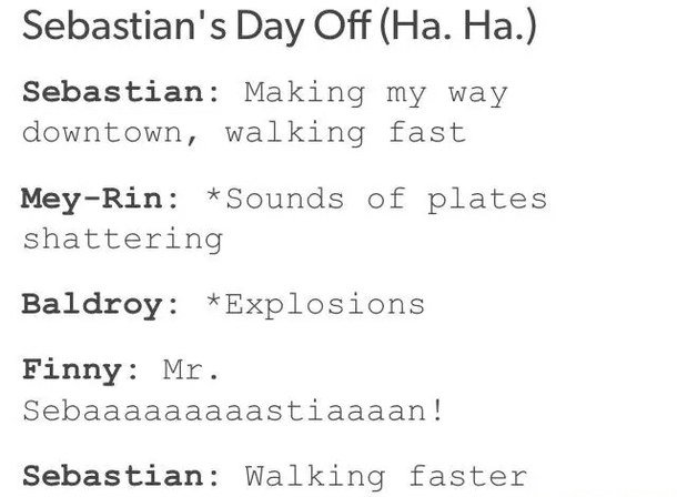 XDDD