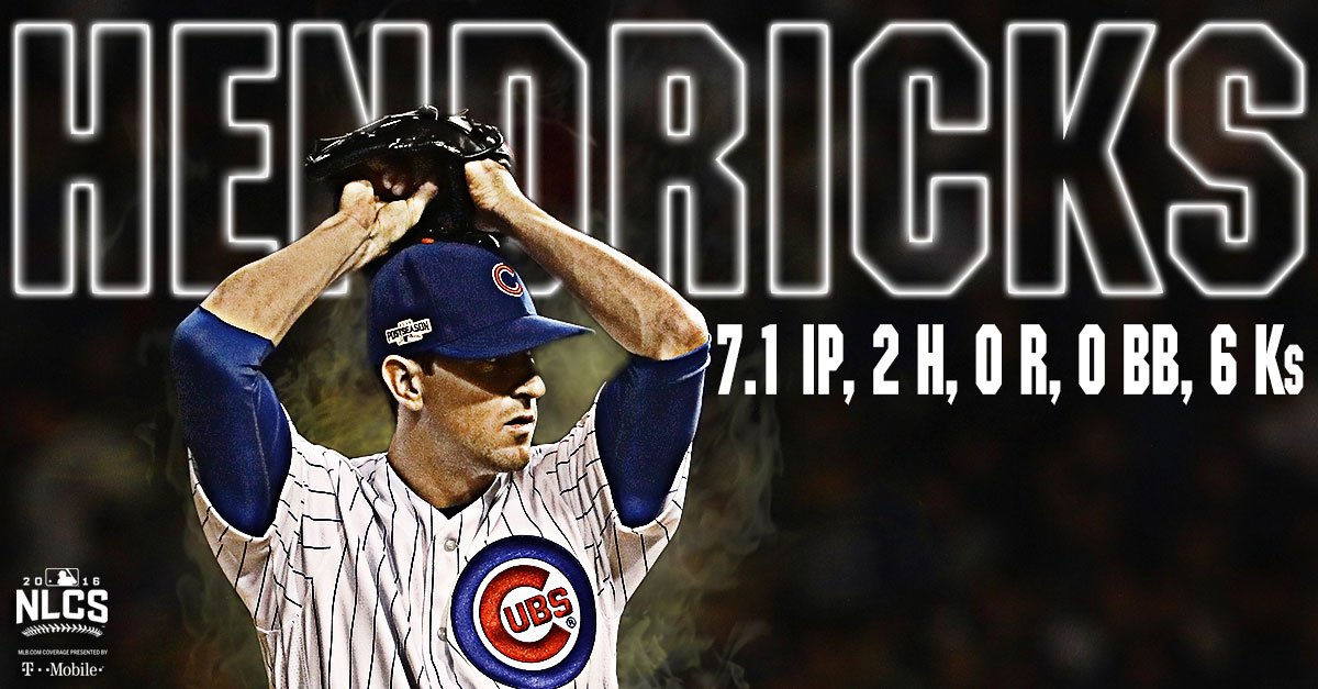 MLB tweet picture