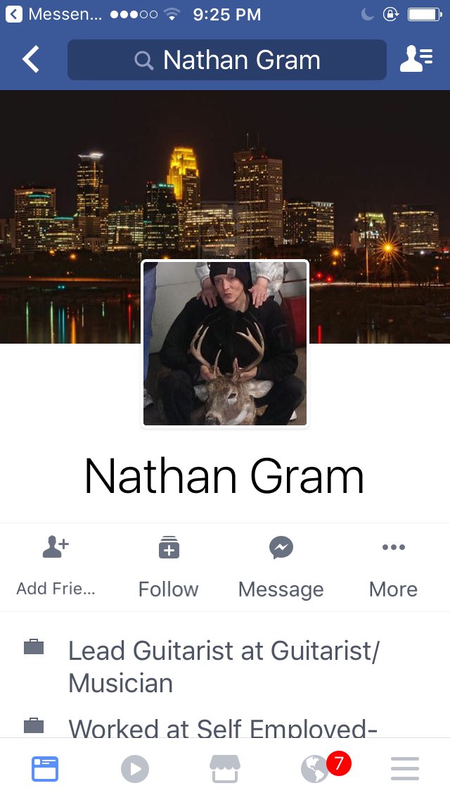 Juanita Broaddrick tweet media