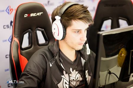 Thorin's tweet photo. "decoys are rarely used in competitive play"

Inaccurate :> https://t.co/fqZHbzwpMi