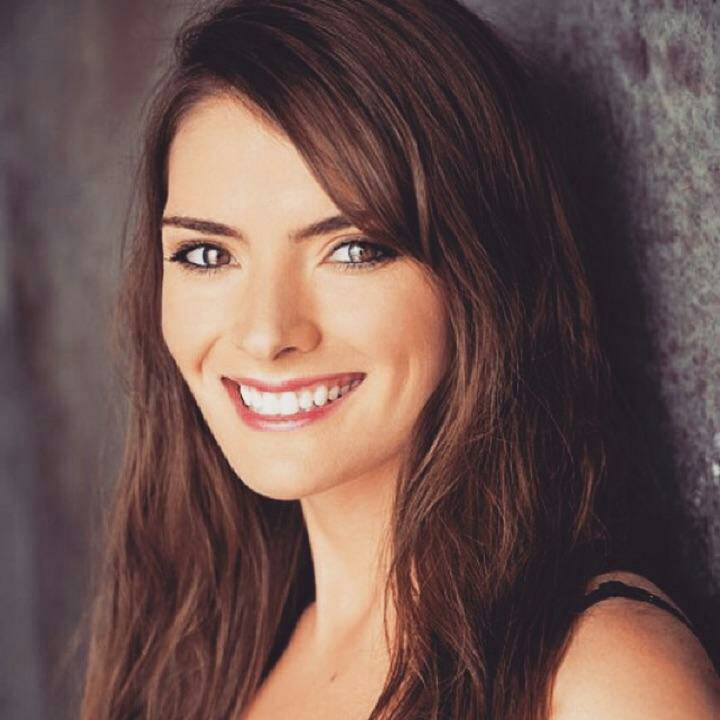 ✨✔#Ain't nothing like a weekend with no #obligations. Let's chat live 
liveme.com/media/play/?vi…