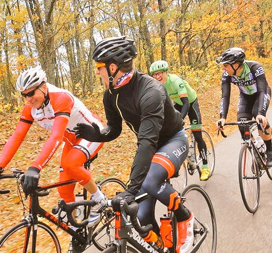 This one had to be funny