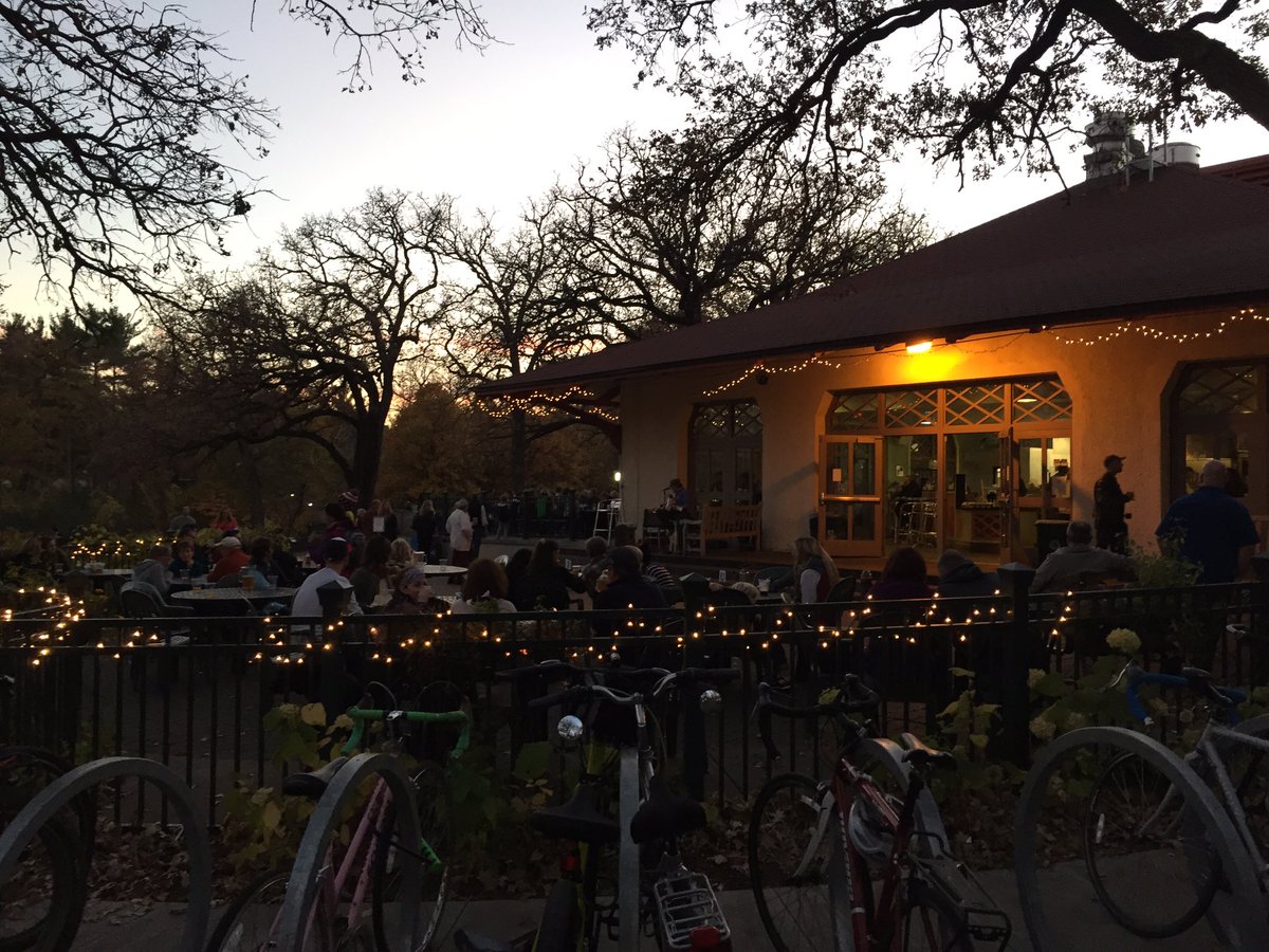 Sea Salt Eatery (SeaSaltEatery) Twitter