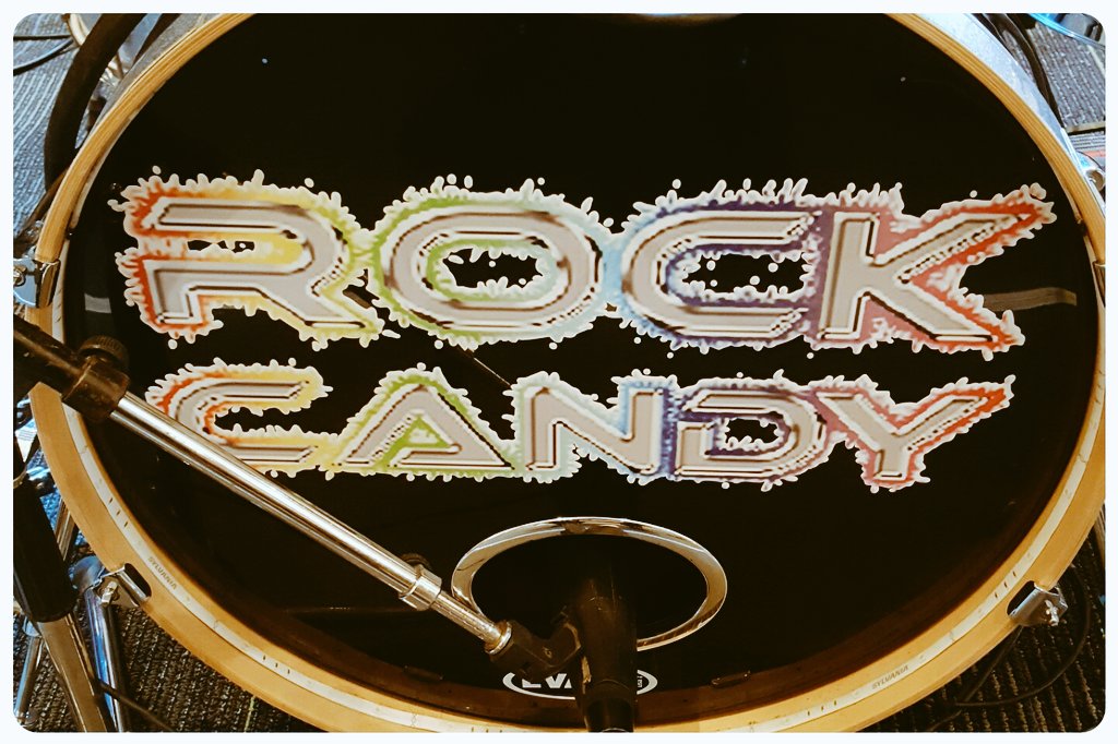 sasktrucking's tweet photo. Up next at our Gala....Rock Candy! #STA16 https://t.co/FUx2Ini18F