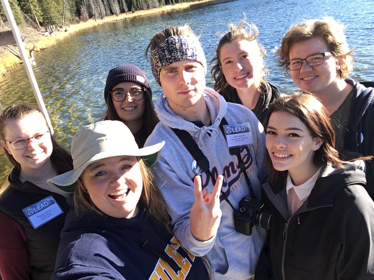 Jessaalou's tweet photo. Round table today was truly inspiring!! Love learning about all these amazing institutions!! #UofL #ULETH #RLPA2016 #LEADTHEWAY #boats https://t.co/qXTKsCsvGZ