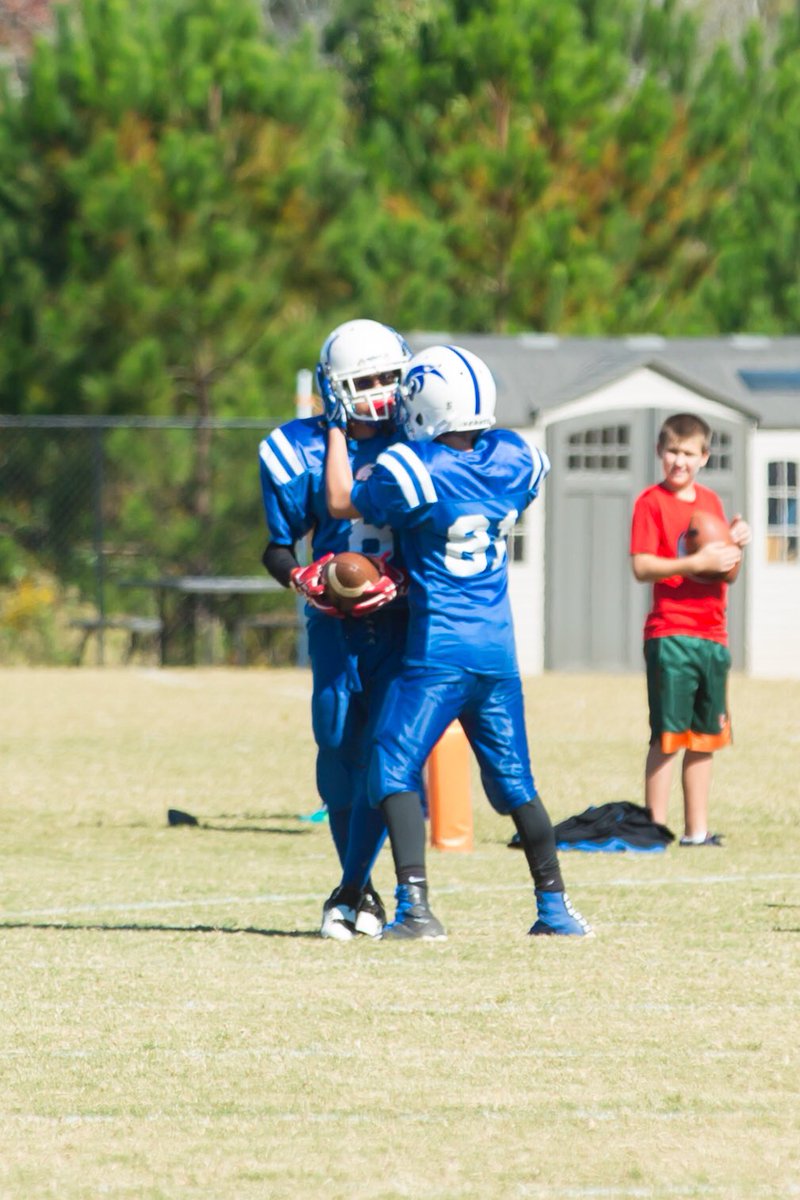 Cougar_MS's tweet photo. Middle school advances! Great job! #everythingstartsatthecreek https://t.co/HZMG8C2ArM