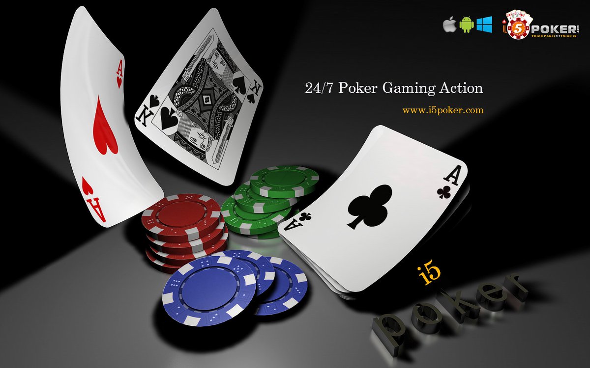 i5poker's tweet photo. 24/7 Tourney Actions Gtd Payout &amp; Gtd Freerolls Upto 5k Only @ https://t.co/Yv2sHsxVKK. Signup &amp; Get Rs.25 Free And Bonus 500% Upto 5K. #Gtd https://t.co/Vu5DPv7h9J