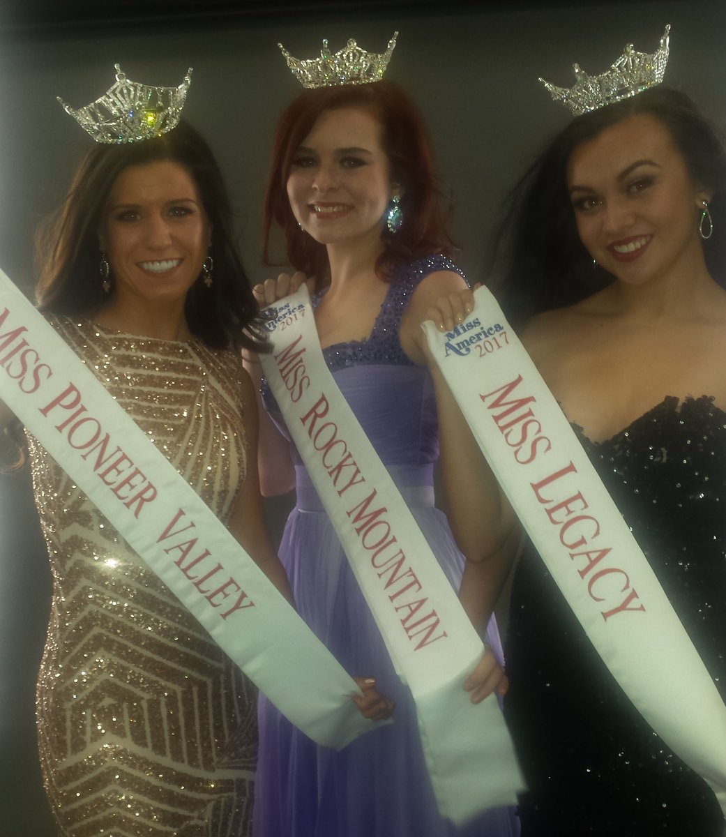 misspioneerut's tweet photo. #thankyou so very much #dianahayphotography for being our amazing #photosponsor for #misspioneervalley #misslegacy &amp; #missrockymountain https://t.co/HyhvAv7XpK