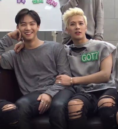 jackbumpictures's tweet photo. jackbum is real https://t.co/xEBtxOCsE0