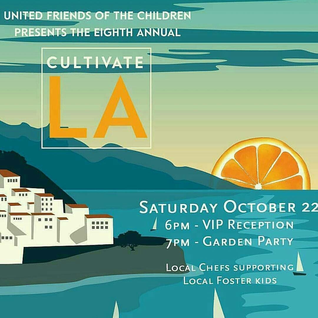 YNK_Irvine's tweet photo. We're thrilled to be shaking up your drinks at #CultivateLA w/ @UnitedFriends! Cheers! 🍸

#cocktails #oc #losangeles #discoverla #imbibe https://t.co/yuCCjapHdT