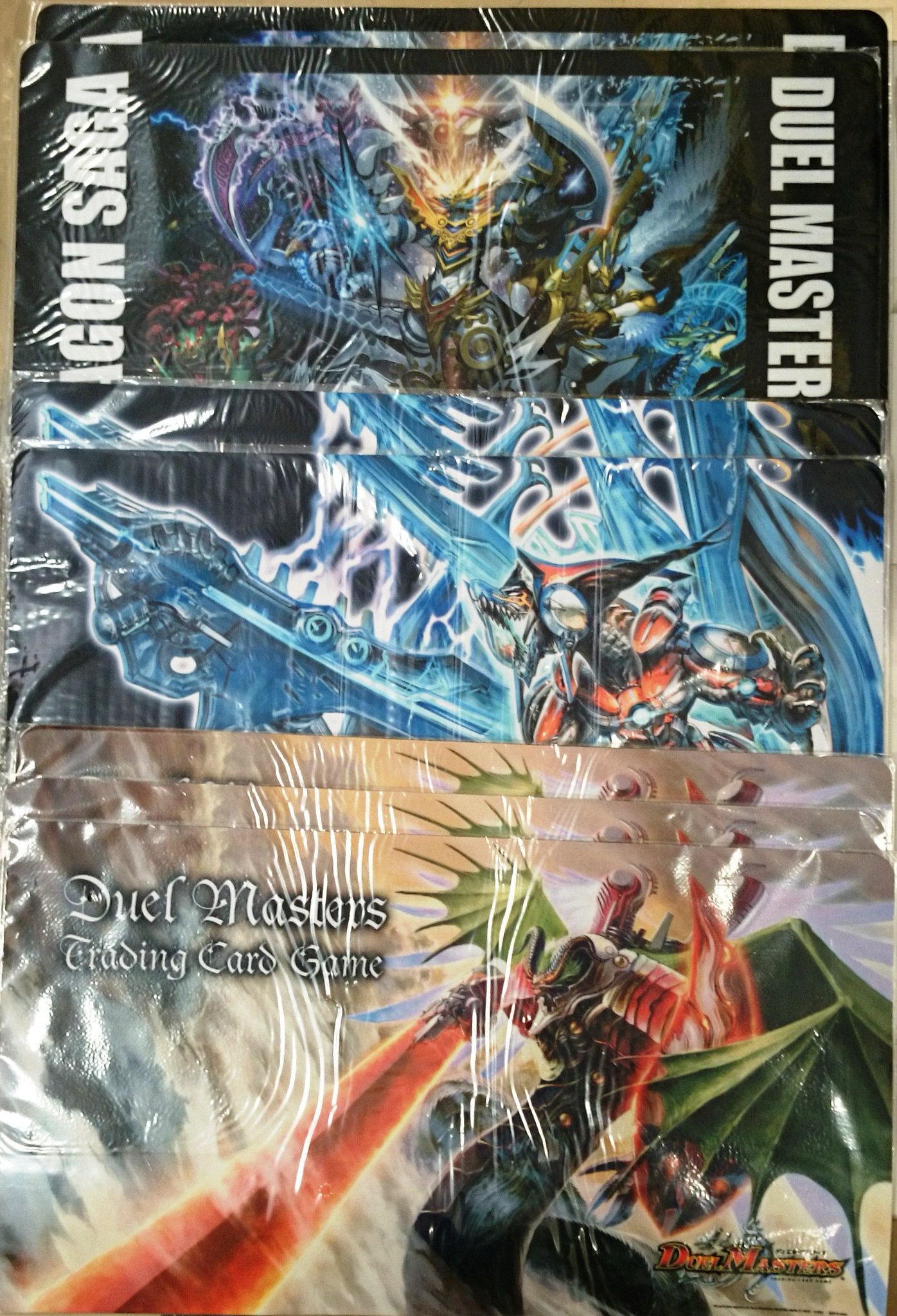 フォロワー様20円割引あり　ジョラゴンループデッキ　40枚　+オマケスリーブ付き フォロワー様20円割引あり ジョラゴンループデッキ 40枚 +オマケ