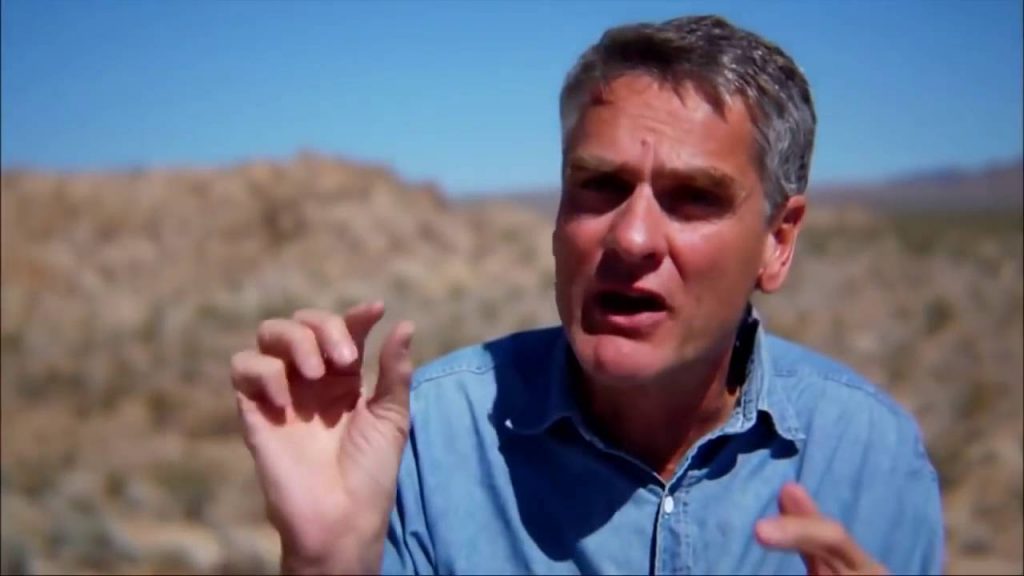 TubeFear's tweet image. Disasters in Space Documentary - feartube.com/disasters-in-s… #DisastersDocumentary #GeminiProgram #GeminiProject #LostSpace