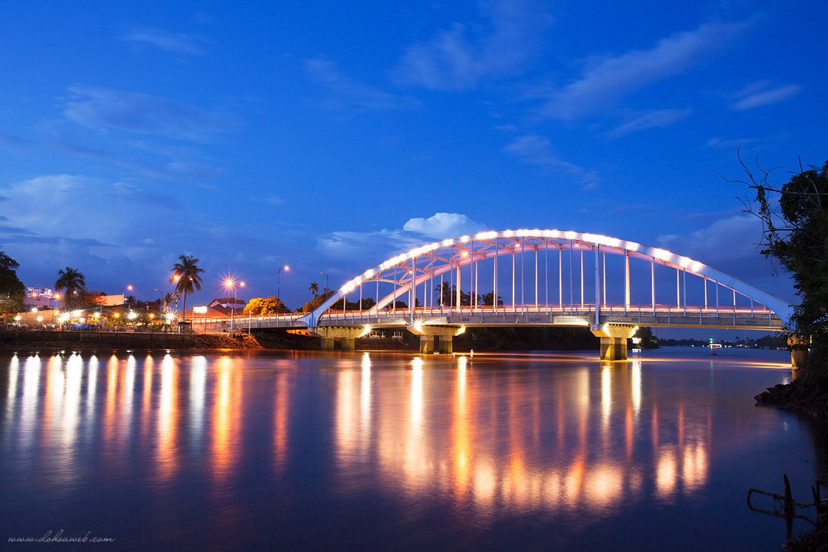 Hieuphotography's tweet photo. #BIENHOA https://t.co/sy2n3ksjNL
