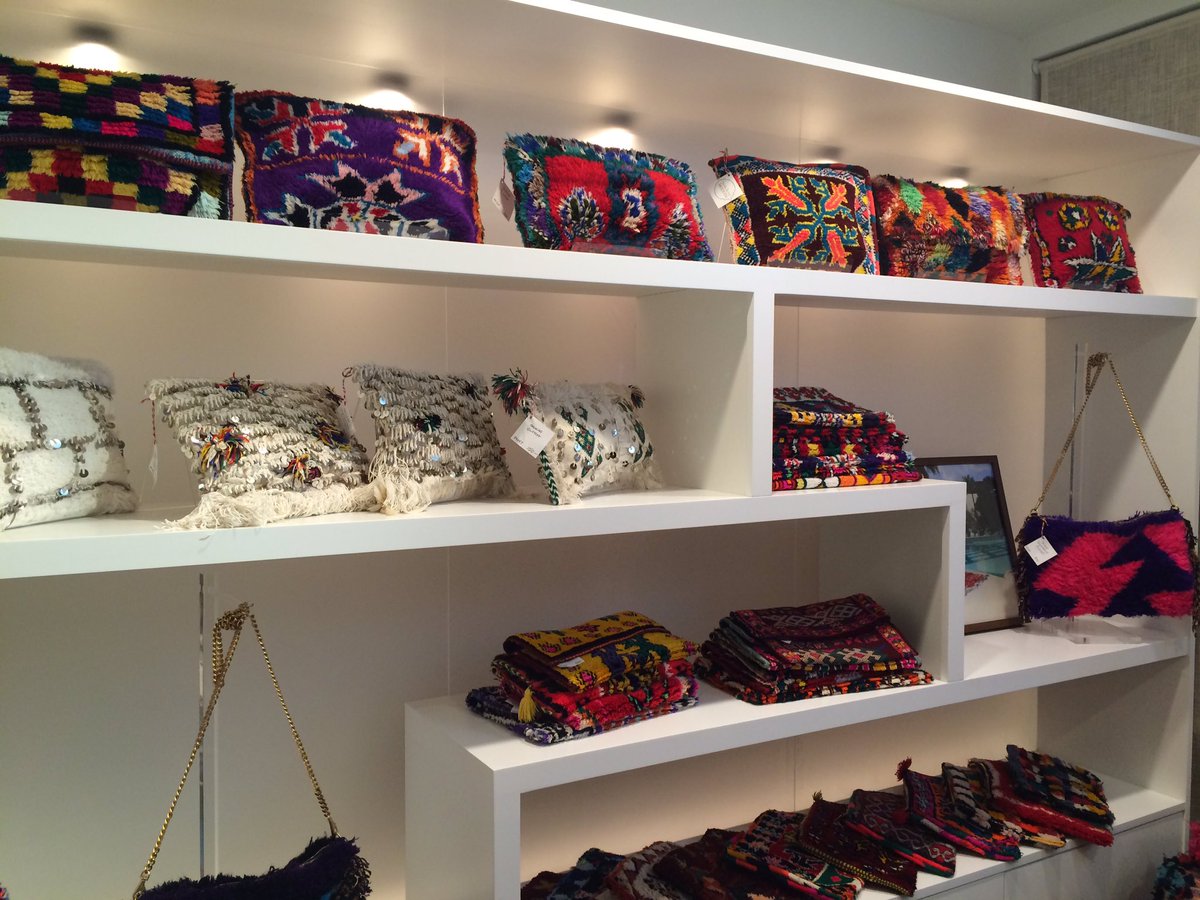 Xochitl Pena tweet media