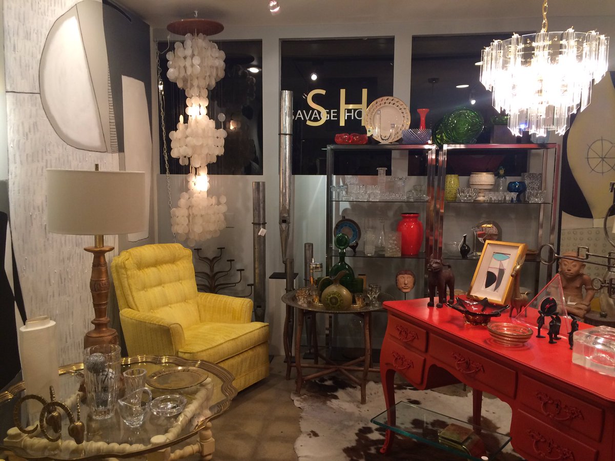 Xochitl Pena tweet media