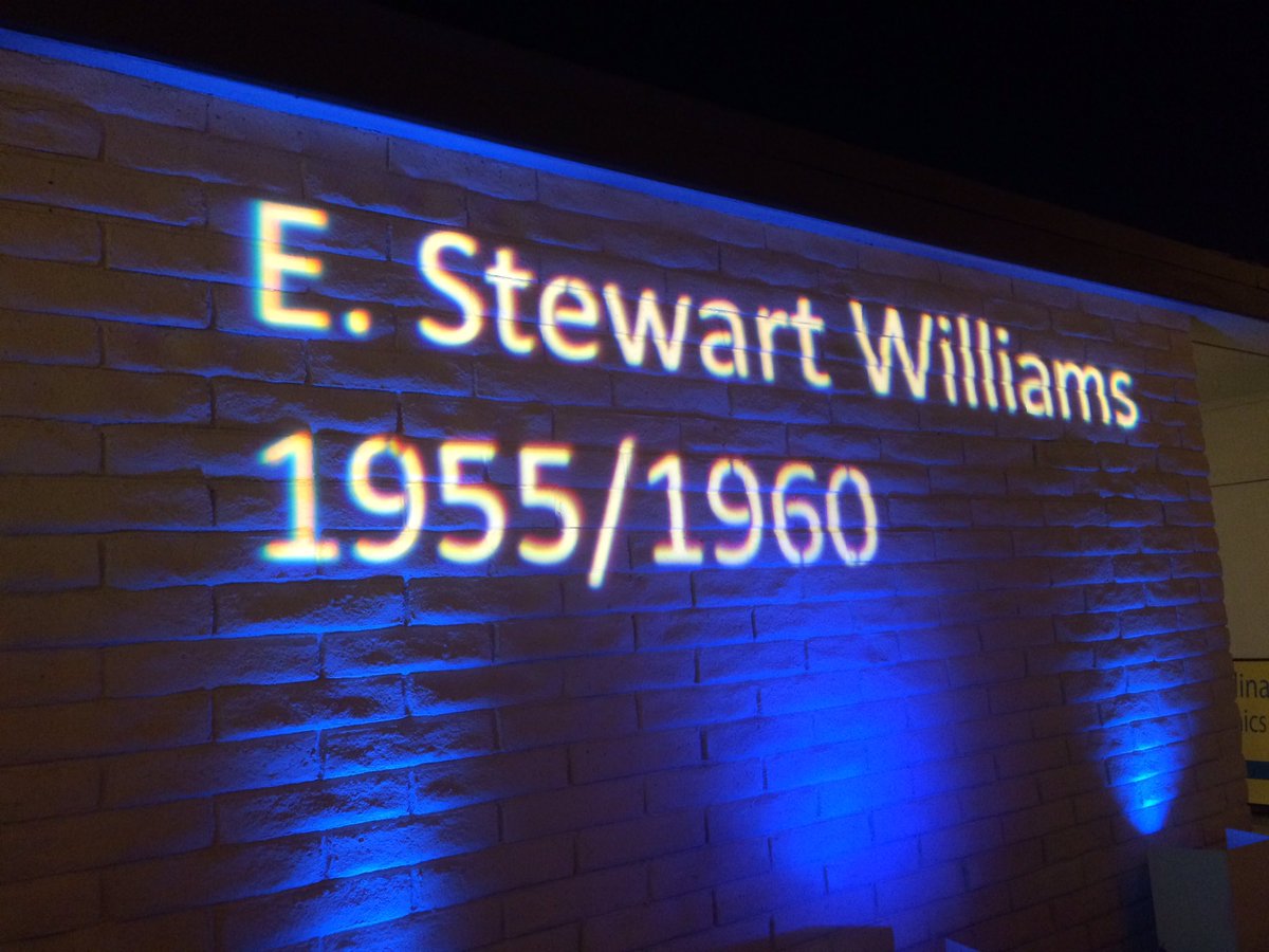 Xochitl Pena tweet media