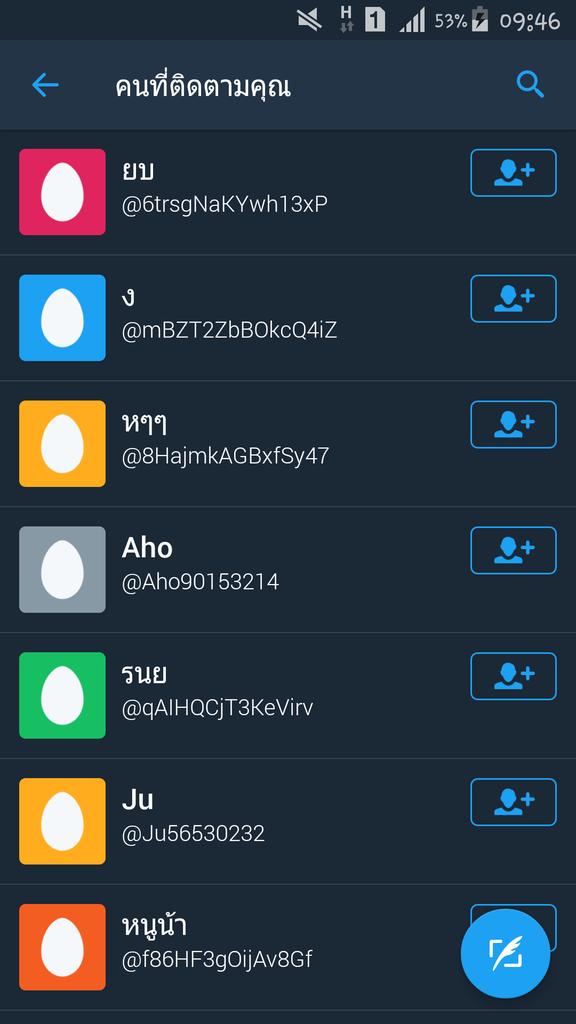 นี่มันอะไรกันเนี่ย??? .ทำหน้างงมาก
