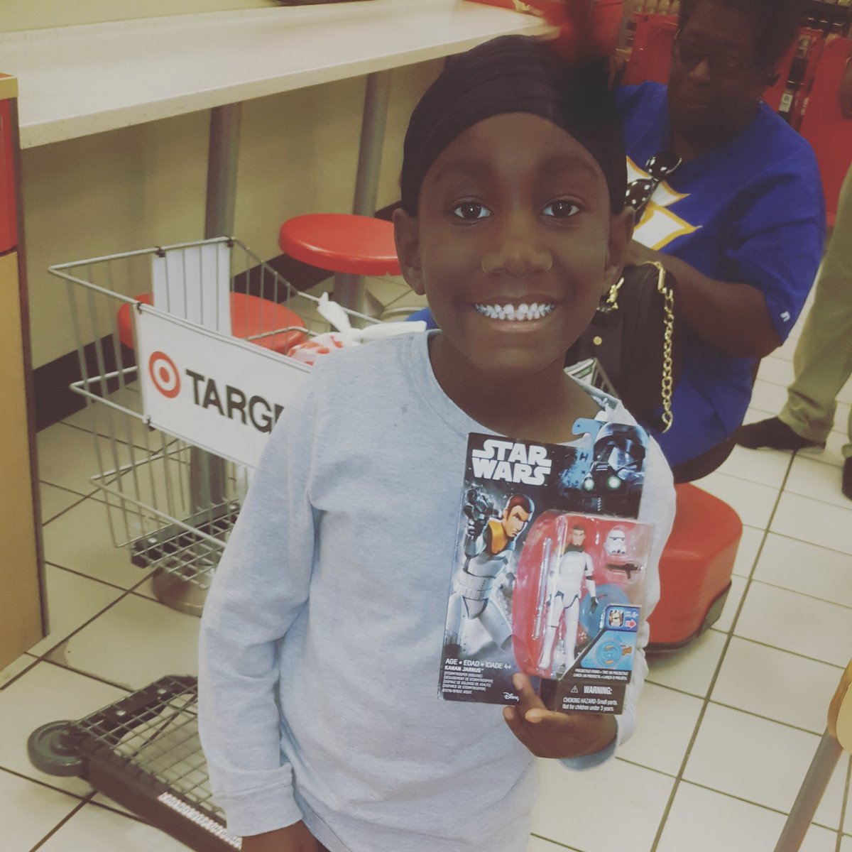 Michael14084717's tweet photo. TGI SATURDAY !
#NEPHEWLILFATALBERT NLOUIEnGUCCII #AhDeeDas #BiggMikeProduction #Twinzsoul https://t.co/nu7SHppvKa