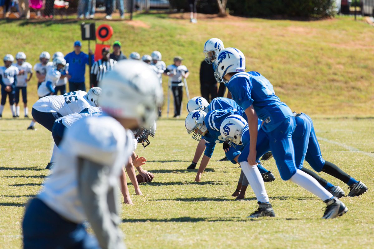 Cougar_MS's tweet photo. #playoffsstartatthecreek https://t.co/0IvHKi8M9d