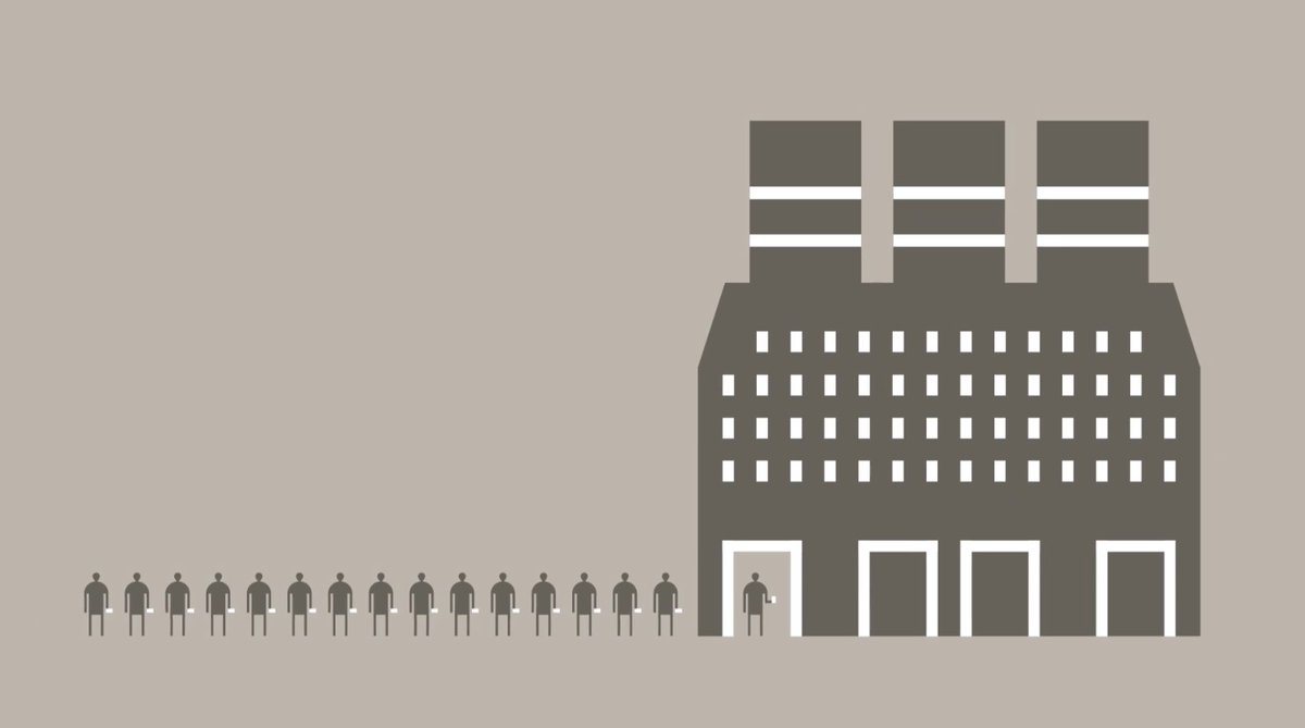 WIRED's tweet photo. Watch this video and you'll see nothing Trump says about immigration is true: https://t.co/sh411ngMGN https://t.co/N4fmH2nlvU