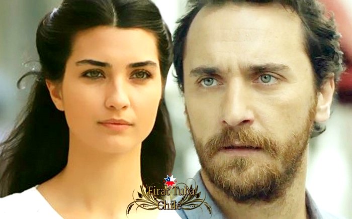 FiratCFansChile's tweet photo. 🇨🇱💕🇹🇷🌞Tio @Mega esperamos #20Dakika 
extrañamos mucho a 
#FiratÇelik👈😘#TubaBüyüküstün
@inakivicente https://t.co/FONH0d7jBn