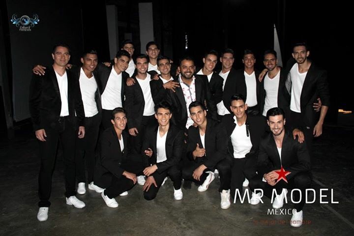 gildomani's tweet photo. Previo a la final #MrModeMexico 🇲🇽
By @ColucciPhotography 📸
#YoSoyMrModel #ActitudMrModel #MrModelCDMX #MrModel16 #MichoacánElAlmaDeMéxico https://t.co/As5S0WoRSX
