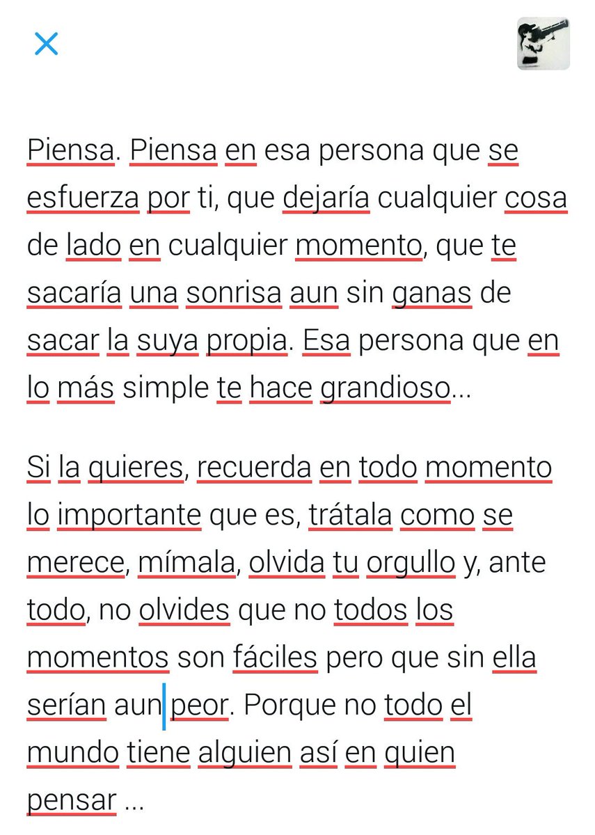 KittyLoveDoggie's tweet photo. Piensa... https://t.co/TpsoTROsK9