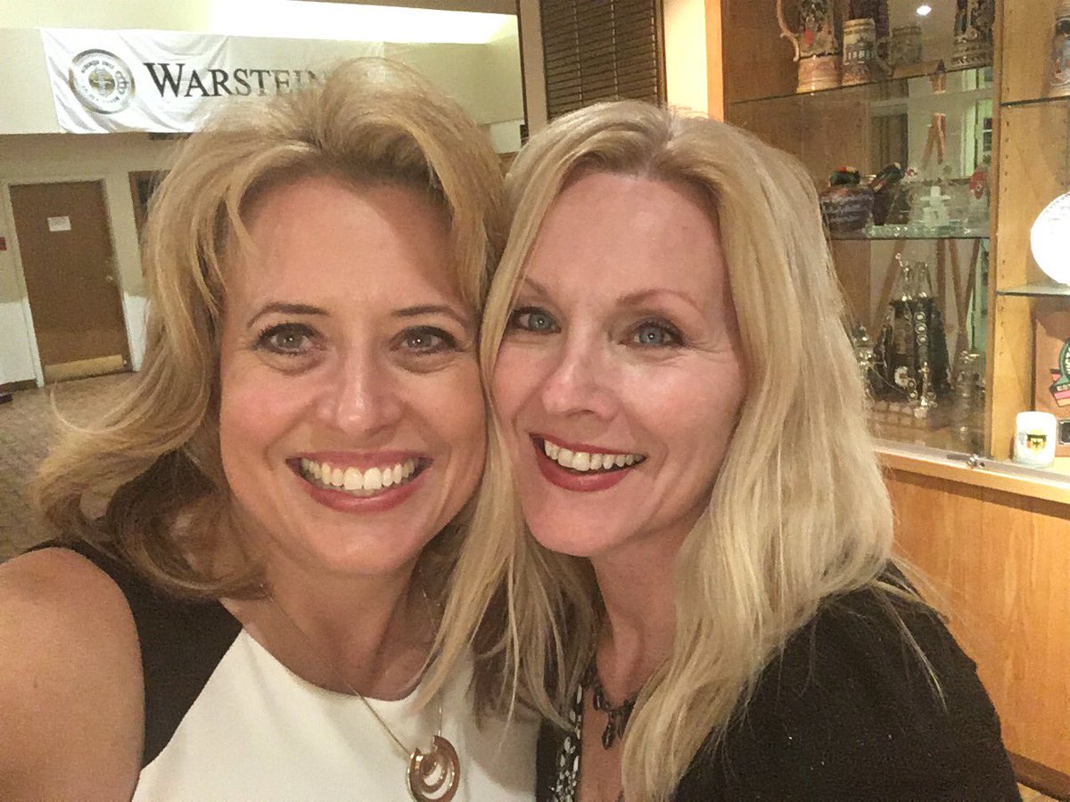 Debra Kasowski tweet media