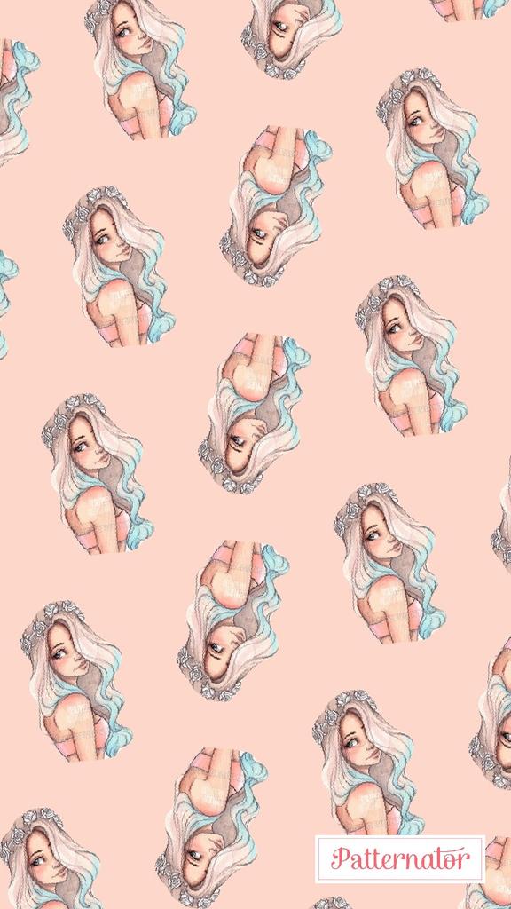 BabyPtr. (@babyaulia_) on Twitter photo 