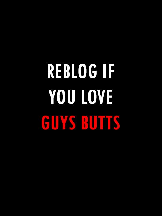 EM_CyberWarrior's tweet photo. Most definitely. 😏 they are so sexy https://t.co/e55Fh9DM8T