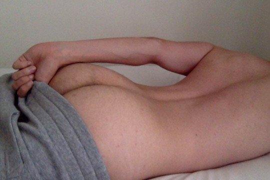 EM_CyberWarrior's tweet photo. Most definitely. 😏 they are so sexy https://t.co/e55Fh9DM8T