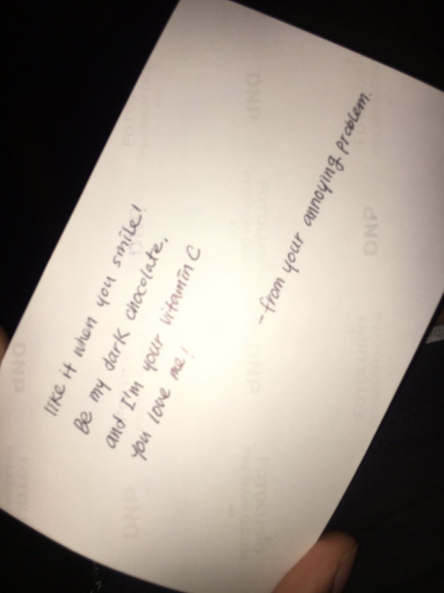 kidd_tye's tweet image. When&apos;s your ex just doesn&apos;t know when to quit 🙄🙄🙄#exproblems