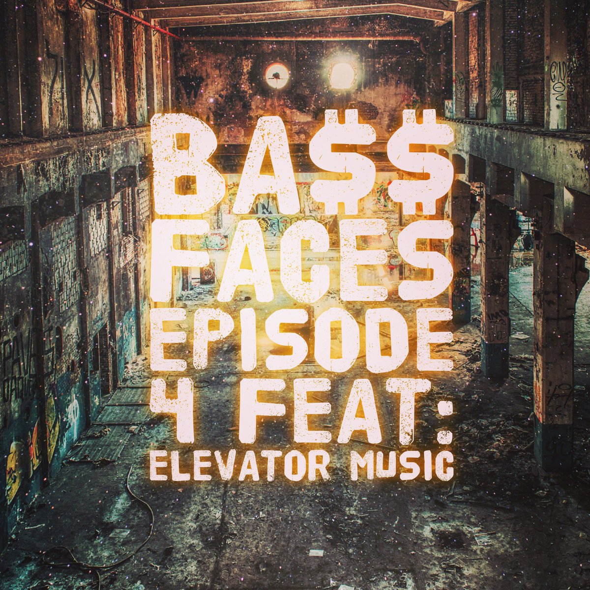 ElevatorMusicUS's tweet photo. https://t.co/G80lKMNbD0 https://t.co/NpZwB3h6Fn